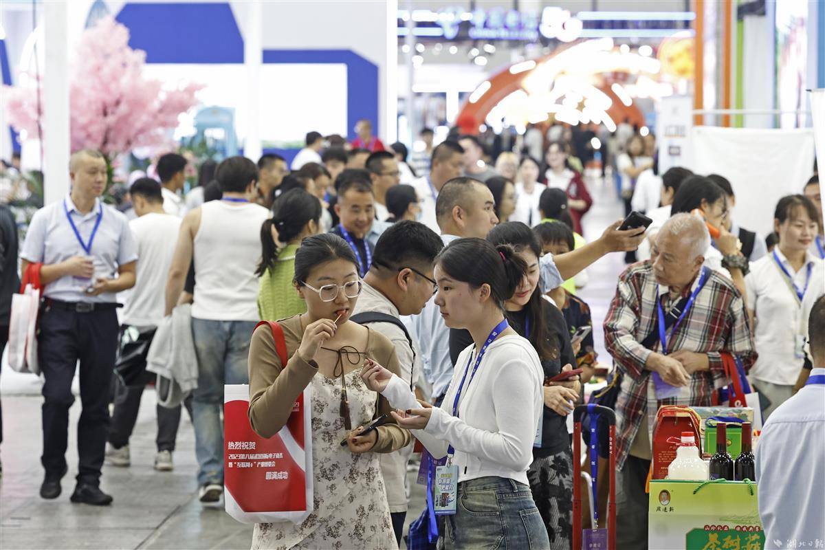 2018新开户送白菜网址大全